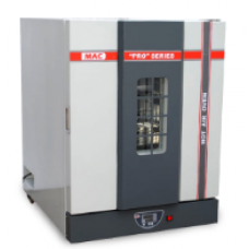 Hot Air Oven Universal PRO